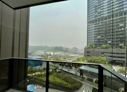 Hillock Green (D26), Apartment #633334671